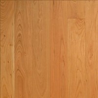 4 American Cherry Unfinished Engineered Wood Floors at Discount Prices