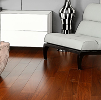 Ribadao-solid-exotics-5-solid-Hardwood-flooring-by-hurst-hardwoods