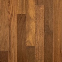 brazilian_chestunt_wood_floor