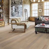 kahrs-canvas-collection-engineered-Hardwood-flooring-by-hurst-hardwoods