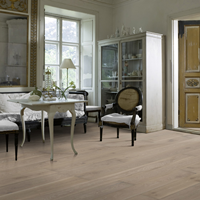 kahrs-prime-collection-engineered-Hardwood-flooring-by-hurst-hardwoods