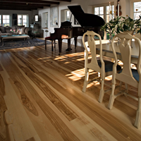 kahrs-scandanavian-naturals-collection-engineered-Hardwood-flooring-by-hurst-hardwoods