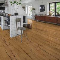 kahrs-smaland-engineered-Hardwood-flooring-by-hurst-hardwoods