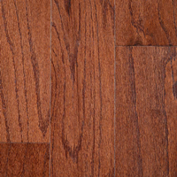 mullican-devonshire-engineered-wood-floor-5-red-oak-saddle-21051