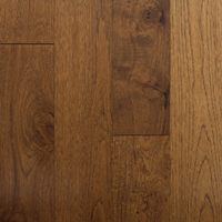 mullican-nature-plank-engineered-wood-floor-5-hickory-provincial-21531