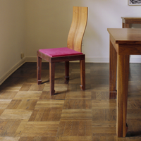 Parquet Flooring on sale at cheap prices by Hurst Hardwoods