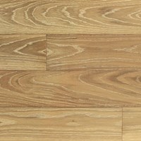 Mullican Castillian 6" Oak Sandstone Wood Flooring