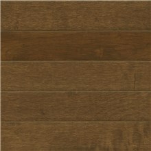Armstrong Prime Harvest Solid 3 1/4" Maple Americano Wood Flooring
