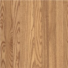 Bruce Westchester Strip 2 1/4" Red Oak Natural Wood Flooring