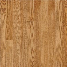 Bruce Westchester Strip 2 1/4" Oak Spice Wood Flooring