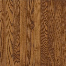 Bruce Westchester Strip 2 1/4" Oak Fawn Wood Flooring