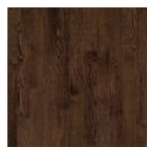 Bruce Westchester Strip 2 1/4" Oak Mocha Wood Flooring