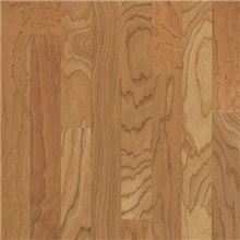 Bruce Turlington American Exotics 3" Cherry Natural Wood Flooring