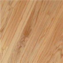 Bruce Springdale Plank 3" Oak Toast Wood Flooring