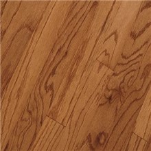 Bruce Springdale Plank 3" Oak Butterscotch Wood Flooring