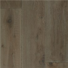 Bella Cera Villa Borgese 8" European Oak Valerio Wood Flooring