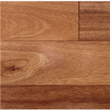 Ribadao-solid-exotics-solid-Hardwood-flooring-5-amendoim-plam5