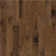 anderson-tuftex-picasso-hickory-engineered-wood-floor-6.375-marrone-aa797-17003