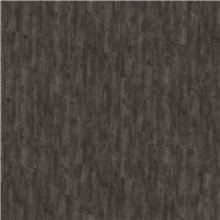 beauflor encompass charred oak waterproof laminate wood flooring