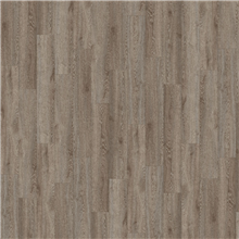 beauflor oterra chilean oak waterproof laminate wood flooring