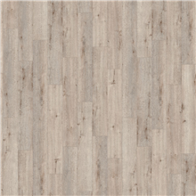 beauflor oterra nordic ash waterproof laminate wood flooring