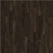 beauflor oterra stargazer oak waterproof laminate wood flooring