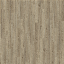 beauflor oterra urban oak waterproof laminate wood flooring
