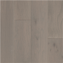 Bruce American Honor Weathered Steel Oak Prefinished Engineered Wood Flooring on sale at the cheapest prices by Hurst Hardwoods