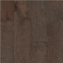 Bruce Blacksmith's Forge Elemental Slate Birch Prefinished Engineered Wood Flooring on sale at the cheapest prices by Hurst Hardwoods