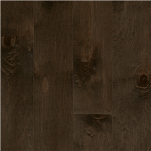 Bruce Early Canterbury Gauntlet Maple Prefinished Engineered Wood Flooring on sale at the cheapest prices by Hurst Hardwoods