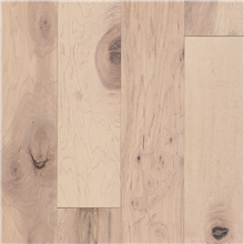 Bruce Early Canterbury Moonlight Maple Prefinished Engineered Wood Flooring on sale at the cheapest prices by Hurst Hardwoods