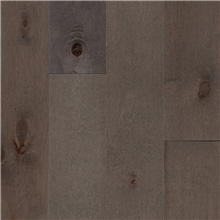 Bruce Early Canterbury Morrow Stone Maple Prefinished Engineered Wood Flooring on sale at the cheapest prices by Hurst Hardwoods