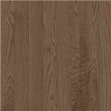 Bruce Manchester 3 1/4" Aged Sherry Oak Low Gloss Prefinished Solid Wood Flooring on sale at the cheapest prices by Hurst Hardwoods