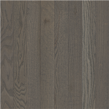 Bruce Manchester 3 1/4" Earl Gray Oak Low Gloss Prefinished Solid Wood Flooring on sale at the cheapest prices by Hurst Hardwoods