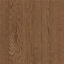 Bruce Manchester 3 1/4" Extra Spice Oak Low Gloss Prefinished Solid Wood Flooring on sale at the cheapest prices by Hurst Hardwoods