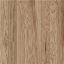 Bruce Manchester 3 1/4" Natural Oak Low Gloss Prefinished Solid Wood Flooring on sale at the cheapest prices by Hurst Hardwoods