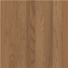 Bruce Manchester 3 1/4" Royal Ginger Oak Low Gloss Prefinished Solid Wood Flooring on sale at the cheapest prices by Hurst Hardwoods