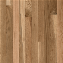 Bruce Natural Choice Sesame Oak Low Gloss Prefinished Solid Wood Flooring on sale at the cheapest prices by Hurst Hardwoods