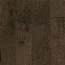 Bruce Next Frontier Earthen Shell Hickory Prefinished Engineered Wood Flooring on sale at the cheapest prices by Hurst Hardwoods