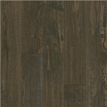 Bruce Signature Scrape Coastal Plain Oak Low Gloss Prefinished Solid Wood Flooring on sale at the cheapest prices by Hurst Hardwoods