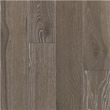 Bruce Standing Timbers Coastal Edge Ash Prefinished Engineered Wood Flooring on sale at the cheapest prices by Hurst Hardwoods