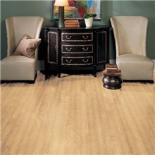 bruce-turlington-american-exotics-5-birch-natural-hardwood-flooring-e3600