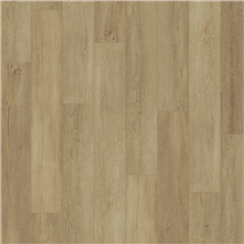 Chesapeake Downtown Carriage House Waterproof vinyl plank flooring at cheap prices by Hurst Hardwoods