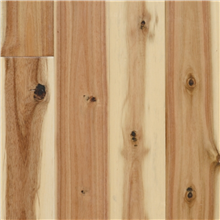 Chesapeake Flooring Asian Walnut (Acacia) Natural Solid Hardwood Flooring on sale at cheap prices by Hurst Hardwoods