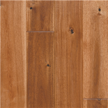 Chesapeake Flooring Asian Walnut (Acacia) Paragon Solid Hardwood Flooring on sale at cheap prices by Hurst Hardwoods