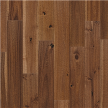 Chesapeake Flooring Asian Walnut (Acacia) Vintage Solid Hardwood Flooring on sale at cheap prices by Hurst Hardwoods