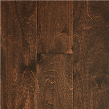 Chesapeake Flooring Countryside Black Forest Engineered Hardwood Flooring on sale at cheap prices by Hurst Hardwoods