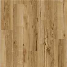 Global GEM Roaring 20s Victoria  on sale at wholesale prices by Hurst Hardwoods.