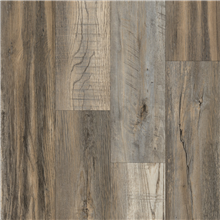 Happy Feet Dynamite Montana LVP Flooring Vinyl Flooring on sale at low wholesale prices only at hursthardwoods.com