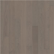 kahrs-canvas-collection-engineered-Hardwood-flooring-oak-morel-13103aek1ikw185